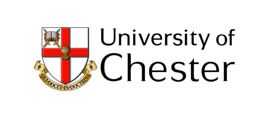chester