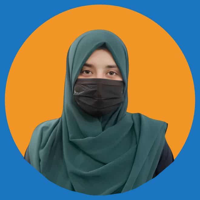 Best Consultant in Pakistan