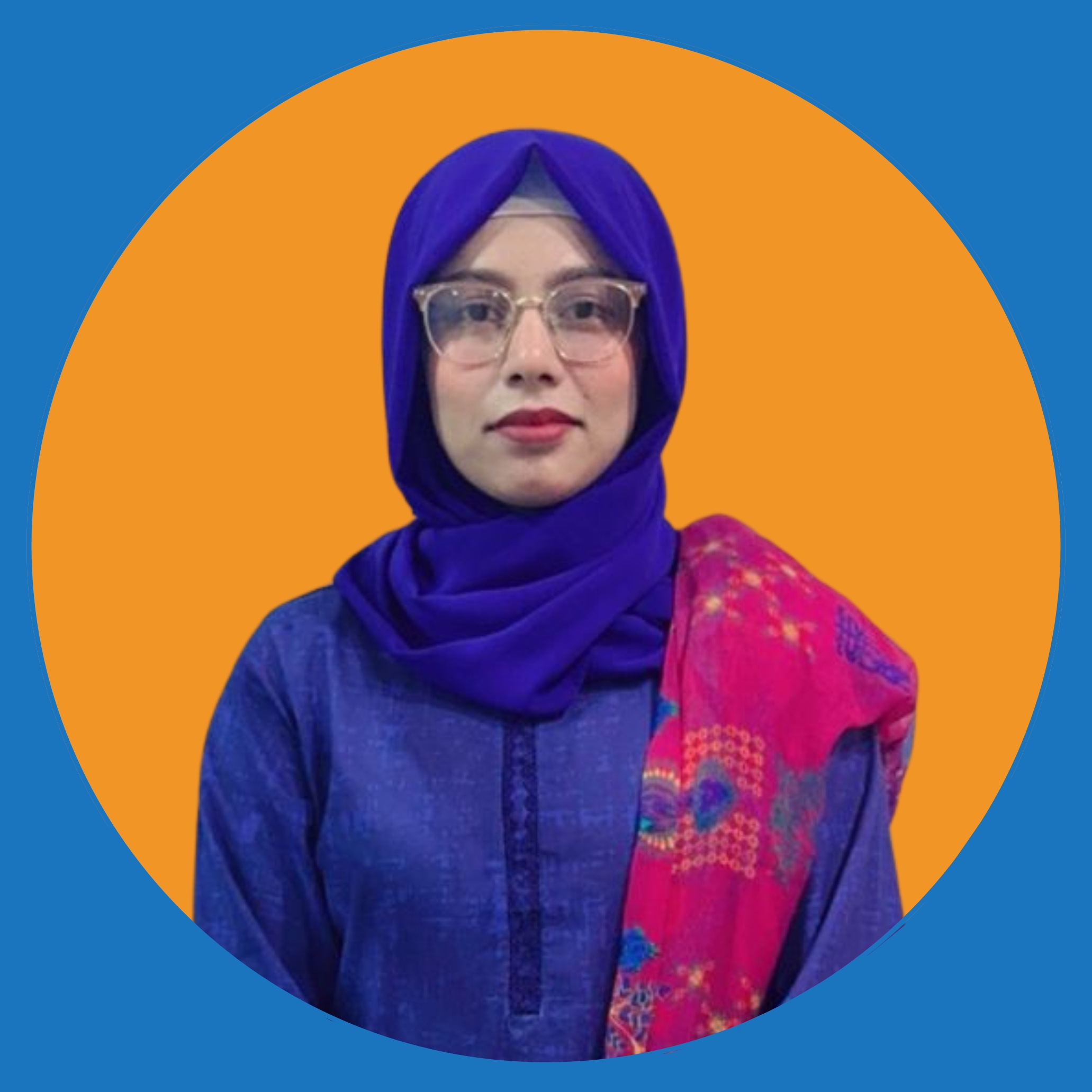 Best Consultant in Faisalabad